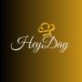 Top Corporate Event Companies Near Me