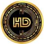 For only $100, Heyden Coin gives you access to its NFT