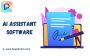 Plumm AI Assistant Software – Your Productivity Partner