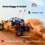 Buggy dubai-Arabian Expedition Buggy dubai-Arabian Expedition