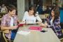Why Is Current Affairs Crucial in NDA Exam Coaching?