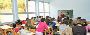 How Can CDS Coaching Help with Different Subjects?