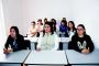 AFCAT Exam Coaching for Your Success Journey