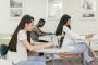 What Is the NDA Exam Coaching Selection Process for Girls? 