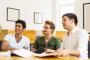 What Role Does Goal Setting Play in CDS Coaching?