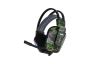 Gaming-headset-online-at-uae