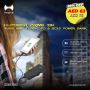 Powerbank 10000mh price in Dubai | United Arab Emirates