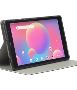 Buy 8inch new Tablets iPads Online at Best Prices 