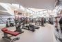 Exercise Equipment in Singapore: A Comprehensive Guide
