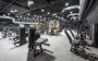 Fitness Equipment in Singapore