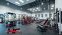 Best Gym Equipment Shop in Singapore