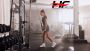 workout equipment in Singapore | HF Lifestyle Singapore
