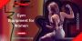 Gym Equipment for Women