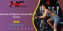 Benefits of Regular Exercise Bike Service