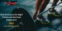 How to Choose the Right Fitness and Exercise Equipment