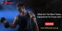 What Are The Best Fitness Equipment For Home Use?