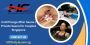 Cold Plunge After Sauna Private Sauna for Couples Singapore