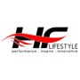Cross Trainer Malaysia