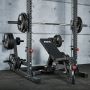 Smith Machine