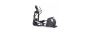 Cross Trainer Malaysia: A Comprehensive Guide