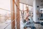 Cardio Workout Equipment | HF Lifestyle Malaysia