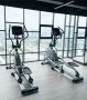  Get Commercial Gym Equipment in Singapore from HF Lifestyle