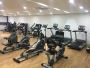 Top Quality Fitness Equipment & Exercise Equipment Singapore