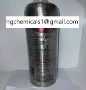 Buy Liquid Red Mercury (Sb207Hg2) Buy Liquid Red Mercury (Sb207Hg2)