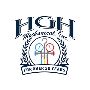 HGH Mechanical, Inc.