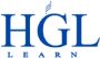 Top SAP Training Institute Hyderabad