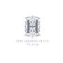 Classic Sophistication Shines in Cartier Diamond Ring Design