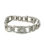 Antique and Estate Bracelet with Vintage Charm