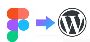Figma To wordpress Figma To wordpress