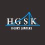 Car Accident Lawyer Lancaster PA – Get Expert Legal Help