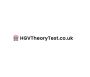 HGVTheoryTest