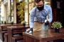 Choose The Best Cleaning Services In Dubai