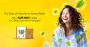 Support Good Dental Hygiene by Kwik Mint