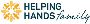 Helping Hands Family - ABA Therapy