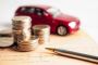 Low Cost Car Finance in Melbourne