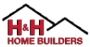 Iowa City Home Builders