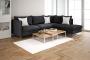 Transform Your Space with the Best Flooring Contractor in Hy