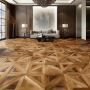 Hire Trusted Flooring Contractors for Quality Work Today