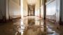 Expert Water Damage Restoration Service – Fast & Reliable