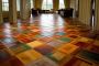 Expert Flooring Contractor in Maryland – Hire Today!