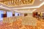 Pune's Best Wedding Halls Pune's Best Wedding Halls