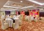 Best luxury hotel in pune 
