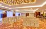 Best Buffet Restaurants in Pune – Unlimited Food & Variety