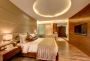 Romantic Cafés in Pune Perfect for Couples’ Outings