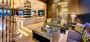 Best Romantic Resorts in Pune for Couples