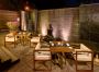 Best Hotel in Pune for Lunch